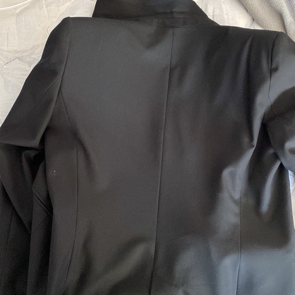 Zara Blazer - Picture 3 of 4